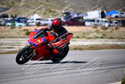 media/Mar-09-2024-TrackXperience (Sat) [[c7d232b221]]/Group 1/Session 3 (Turn 11)/